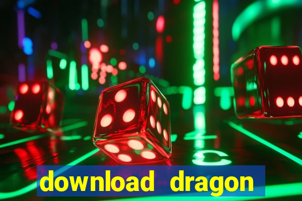 download dragon ball super